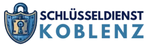 schlüsseldienst koblenz logo